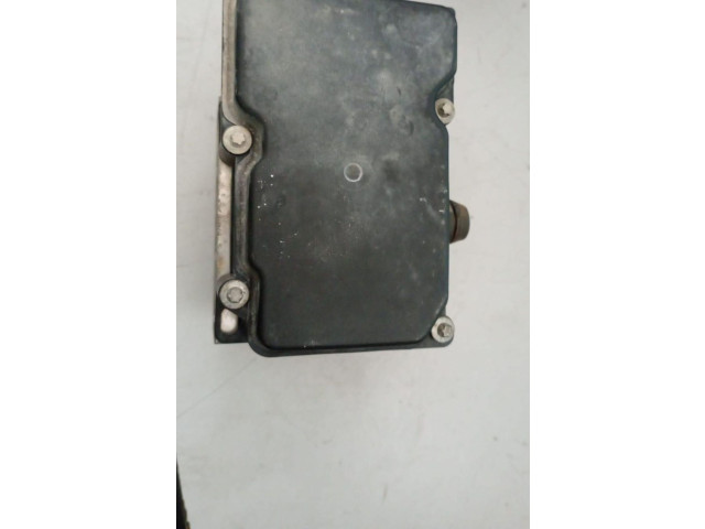 ABS Steuergerät 0265800526, 0265800526   Lancia Musa 2005