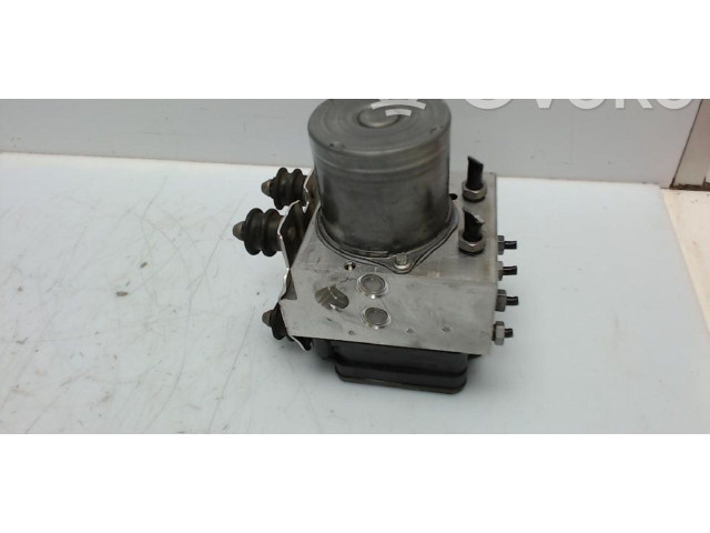 Jednotka ABS 9J1614095R   Porsche Taycan 9J1 2019