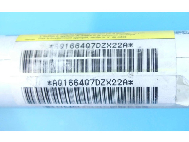 Zpětné zrcátko  Cadillac SRX 2007  16899435, IMPRK1186161  