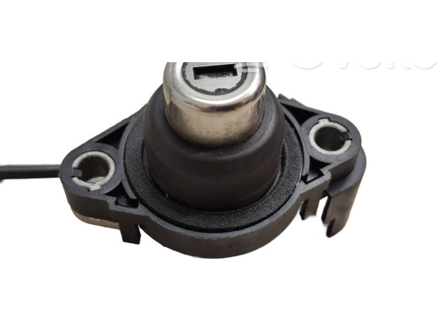 Zámek zadních dveří 51247149522, 16054277   BMW 7 E65 E66 2006