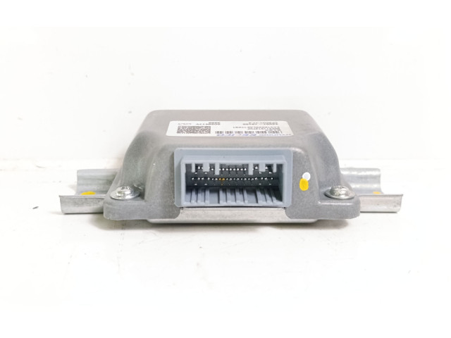 Блок подушек безопасности 4295118155   KIA EV6
