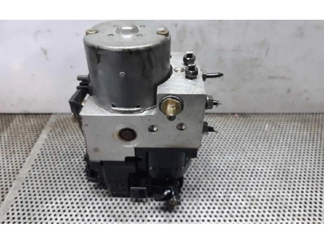 Jednotka ABS 0265216640   Peugeot 406 