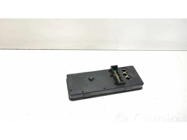 Дисплей    1368956, 0263100001   BMW 3 E30