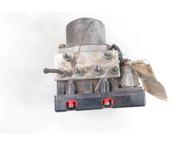 Jednotka ABS 844402670, 844402670   Mitsubishi Pajero Pinin 2000