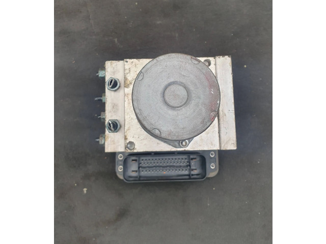 Jednotka ABS 4G0907379L, 0265960459   Audi A6 S6 C7 4G 2012