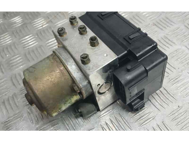 Блок АБС MR955425, AISIN   Mitsubishi  Montero   -  года