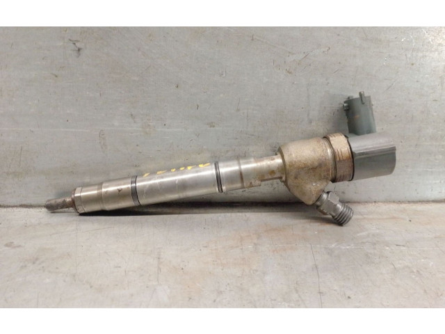 Vstřikovač 338002A400, 0445110256BOSCH   Hyundai Matrix    D4FA 