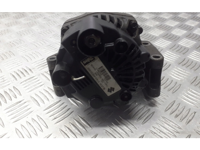 Генератор 31400-85E00-000   Suzuki Swift      