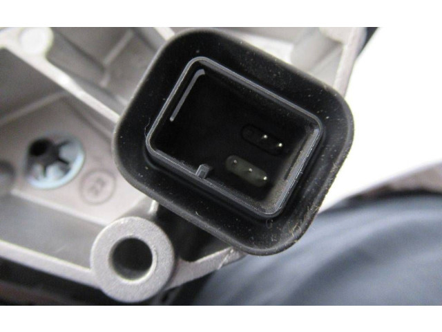Zpětné zrcátko  BMW 3 G20 G21 2022  7446889, 20220328  