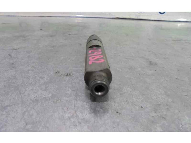 Vstřikovač 8200047509, 0432193564   Renault Megane I    F9QQ7 