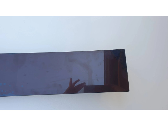 Дисплей    5A7B2D9, 2807234955   BMW M3 G80