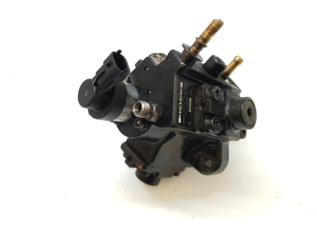 Vstřikovací čerpadlo 0445010130, 0445010130   Fiat Stilo     