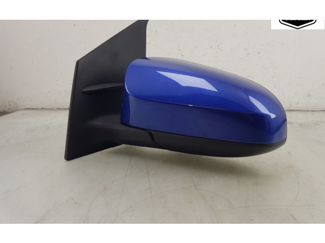 Zpětné zrcátko  Peugeot 108 2020  B000781580, B000781580  
