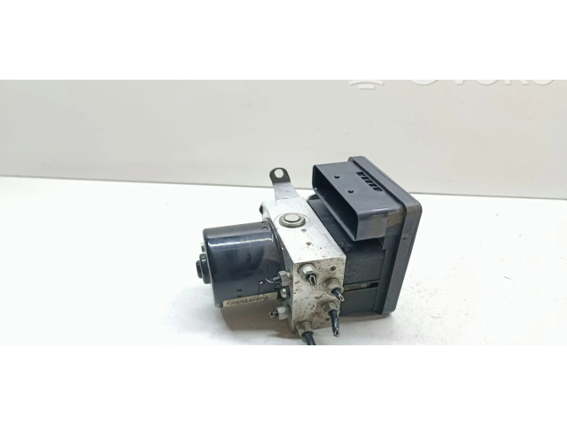 Jednotka ABS 6787836, 34516787836   BMW 1 E82 E88 2010