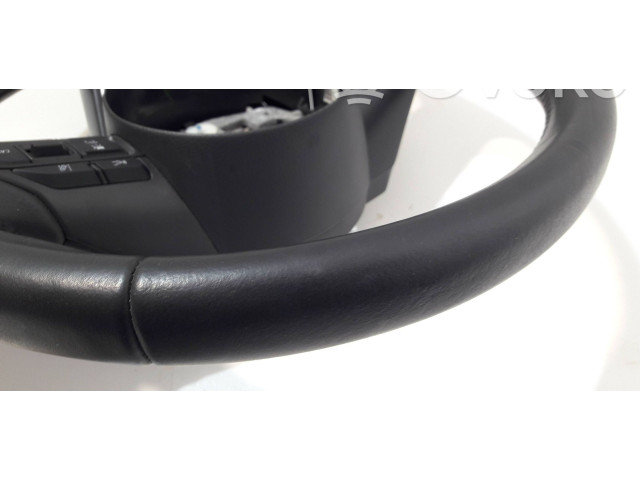 Volant Toyota Yaris XP210 2020 6436038  
