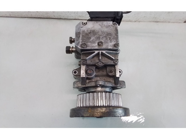 Vstřikovací čerpadlo 0470506006, 059130106BX   Audi A6 S6 C5 4B    - 