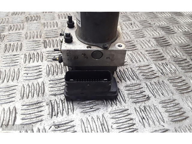 Jednotka ABS 152gag1e1421820, 589203z910   Hyundai i40 2012