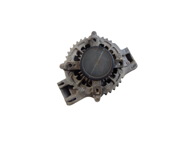 Генератор P56029789, P56029789AA   Jeep Grand Cherokee      