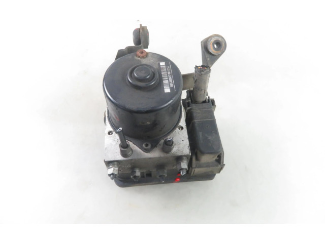 Jednotka ABS 5N612C405AB, 06210902993   Mazda 5 2006