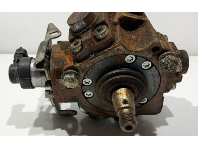 Vstřikovací čerpadlo 9656300380   Citroen C4 I     