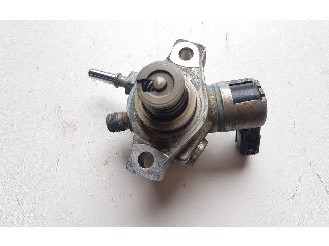 Vstřikovací čerpadlo 2961000640   Subaru Forester SK    10100CE300 