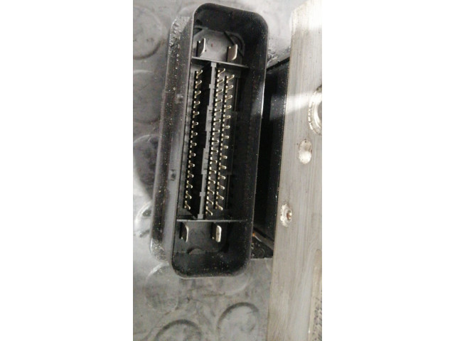 Jednotka ABS    Mercedes-Benz ML W163 2003