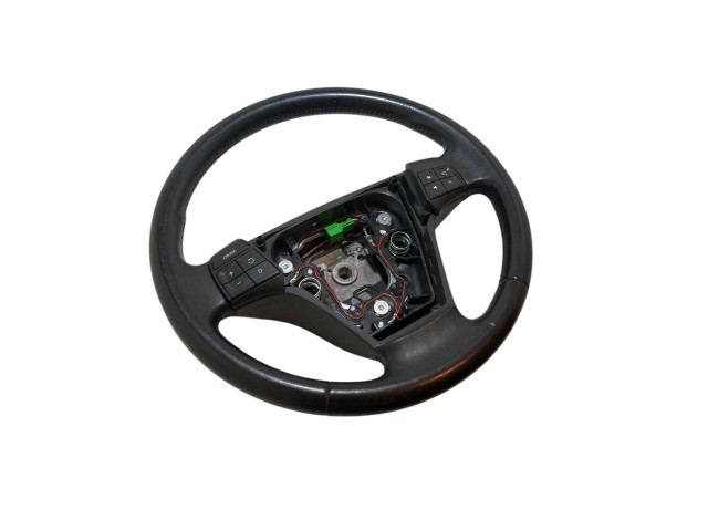 Volant Volvo S40 2010 PV55150060  