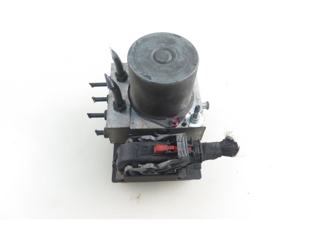 Jednotka ABS 4F0614517A, 0265950359   Audi A6 S6 C6 4F 2004