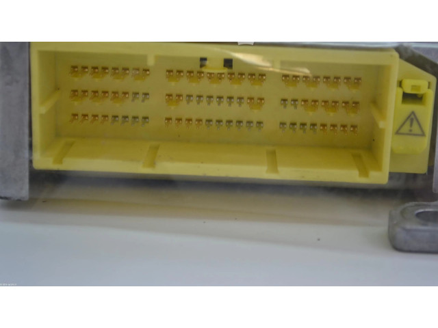 Блок подушек безопасности 8917030820   Lexus GS 300 350 430 450H