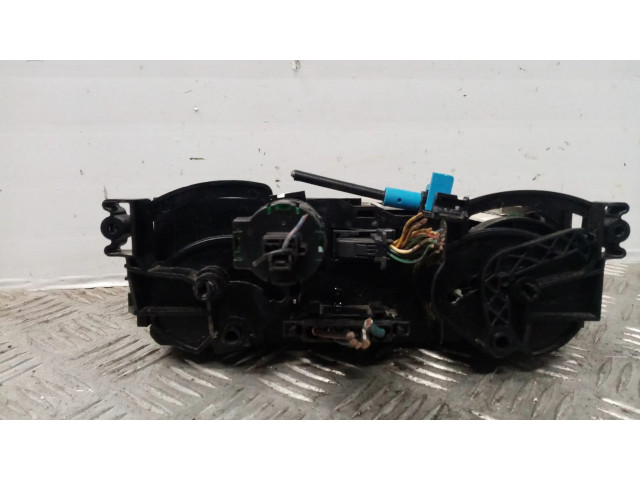 Модуль блока управления кондиционером 69667301   Mitsubishi Colt