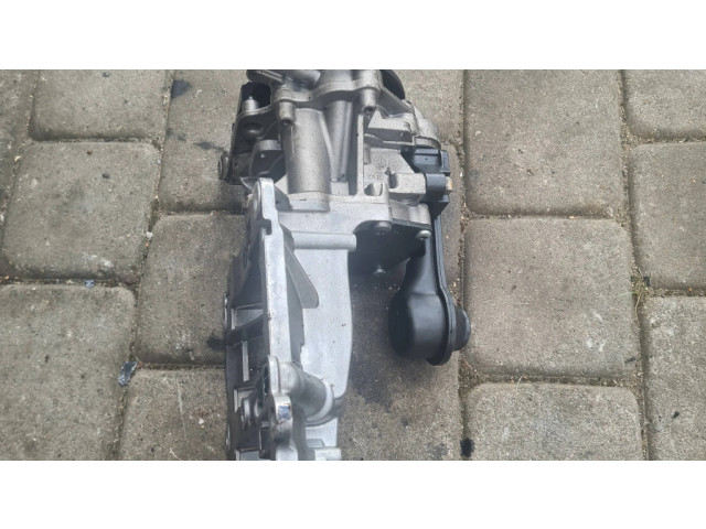 Čerpadlo oleje 7810823, 13040800143   BMW 5 F10 F11 2.0  