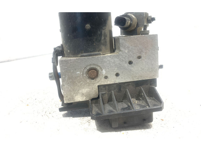 Jednotka ABS A0034319012   Mrcedes-Benz E W210 2001