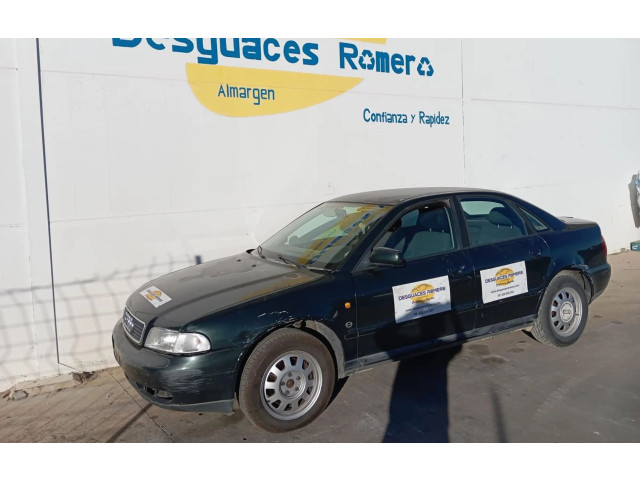 Vstřikovací čerpadlo BOMBAINYECCION   Audi A4 S4 B5 8D     