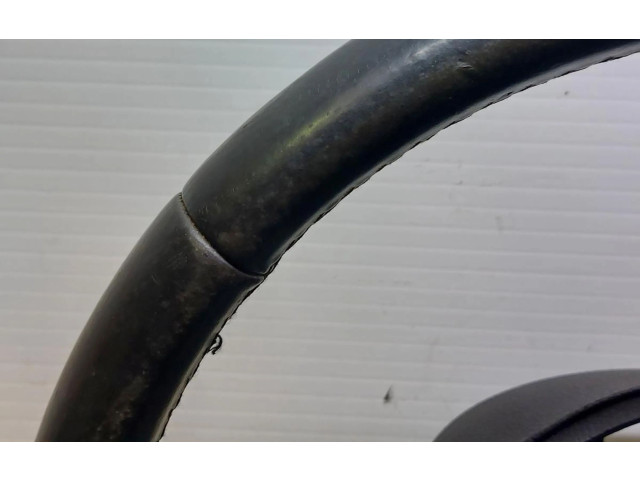 Volant Volkswagen Polo V 6R 2014 6R0419091F  