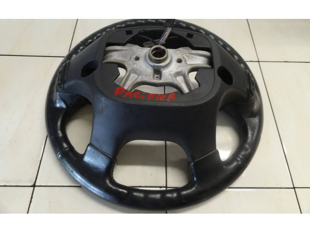 Volant Chrysler Pacifica 2004   