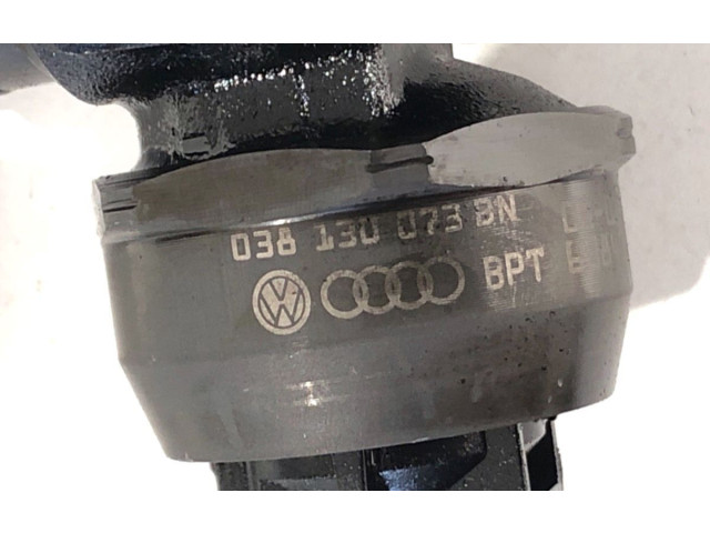 Vstřikovač 038130073BN   Volkswagen Jetta V     