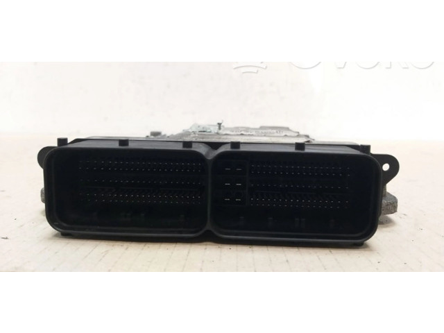 Řídící jednotka 4G0906014, 4G0906014   Audi A7 S7 4G 2012