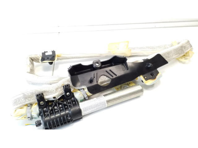 Боковая подушка безопасности 84711831113C   BMW 3 E92 E93