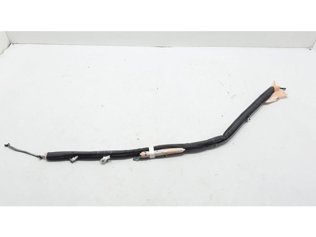 Боковая подушка безопасности 985P15615R   Dacia Duster II