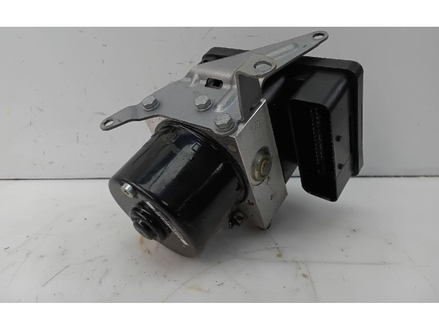 Jednotka ABS 34526776056   BMW 1 E82 E88 2006