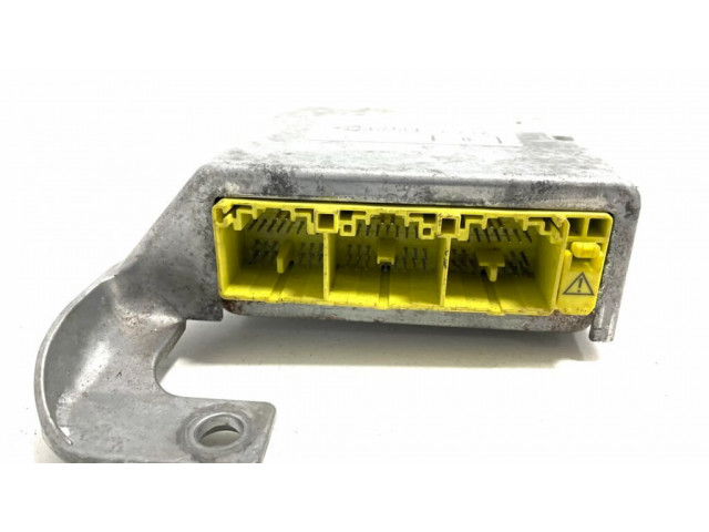 Блок подушек безопасности W002T80274   Mazda 5