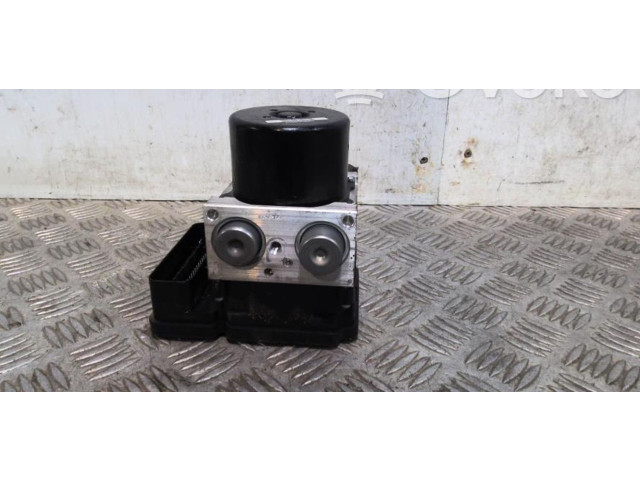 Jednotka ABS 2044312612   Mercedes-Benz C W204 2007