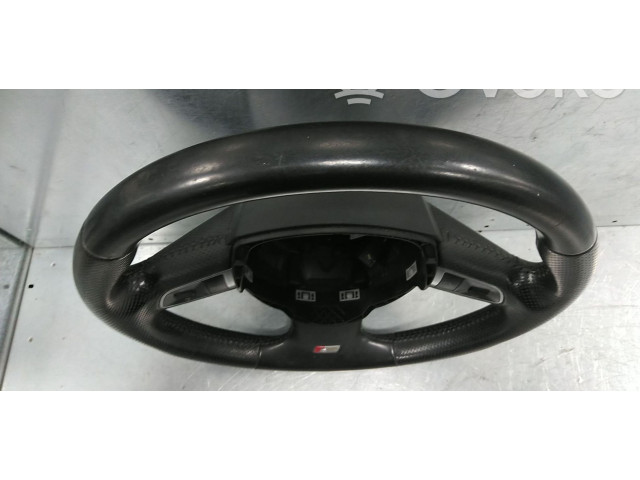 Volant Audi A5 8T 8F 2010 8K0419091BB  