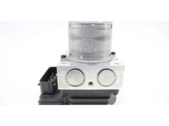 Jednotka ABS 589201W500   KIA Rio 2011