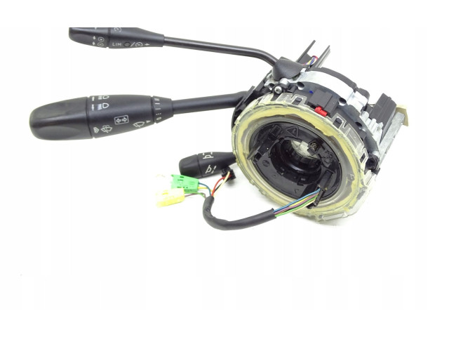 Подрулевой шлейф SRS A1715402445   Mercedes-Benz E W211