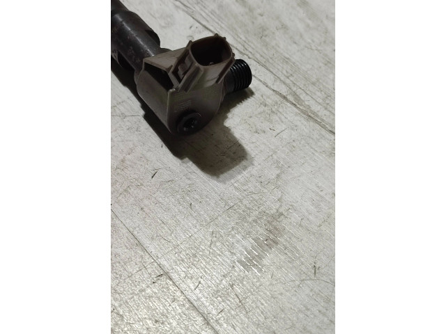 Vstřikovač 4913001930   Mazda 3 III    S5 