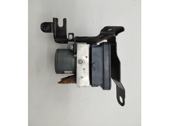 Jednotka ABS 9812786180, 9832278080   Peugeot 3008 II 