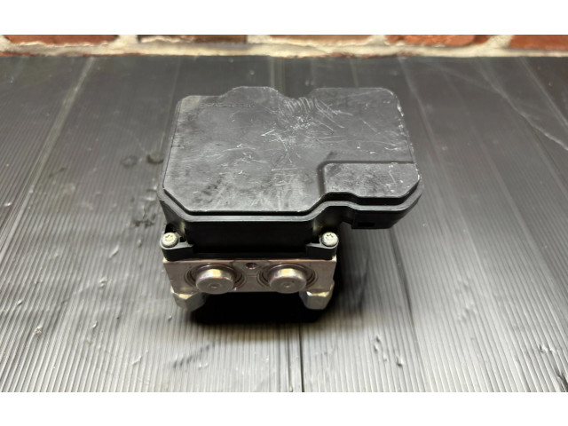 Блок ABS 8954171470, 11604040241   Toyota Hilux (AN120, AN130)    