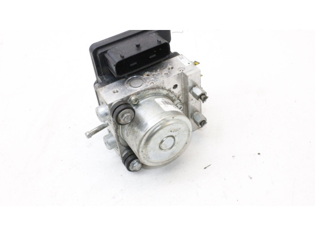Jednotka ABS 476601MG0A   Infiniti M Y51 2012