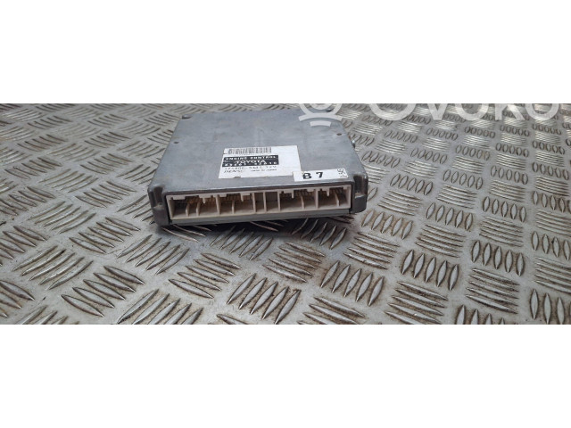 Píst 8966142A10, 1758005441   Toyota RAV 4 (XA20)     